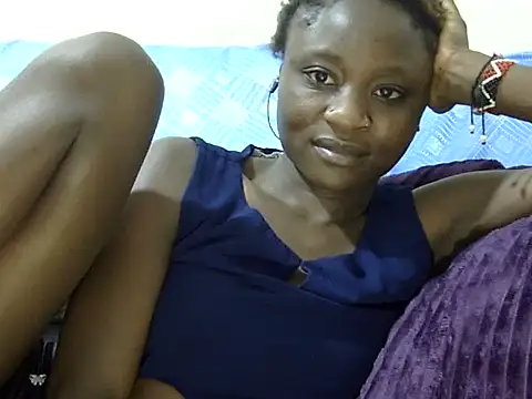 sweet caci online show from 07.30.26