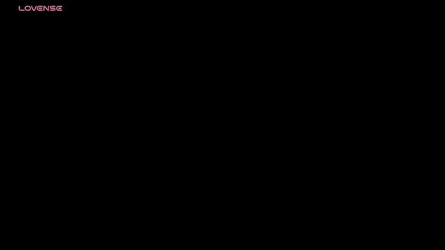 meganjackson  online show from 03.18.25