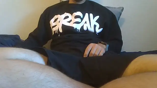 Hotboyo01 online show from 01.09.25