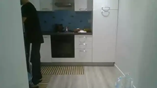 Hotboyo01 online show from 11.01.25