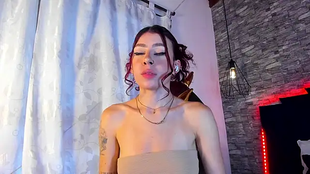 Jade20  online show from 05.23.26