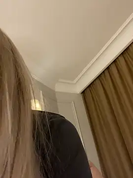 SophieBaley online show from 02.15.26