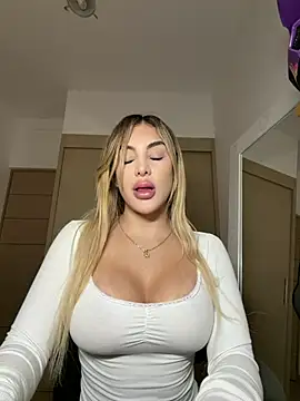 mi suk11 online show from 01.17.26