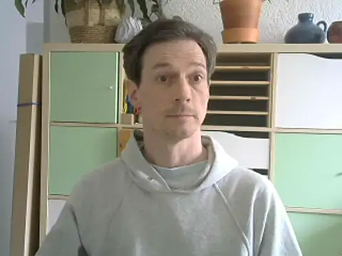 snowypaul11 online show from 04.13.26