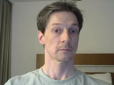 snowypaul11 online show from 04.20.26