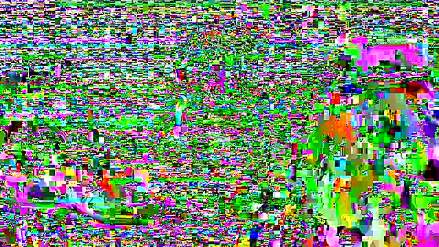 JONAS SMITH  online show from 05.29.26