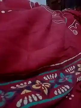 vandnakumari online show from 07.15.26