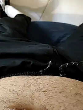 Cba365 online show from 03.22.25