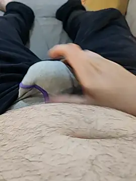 Cba365 online show from 09.14.25