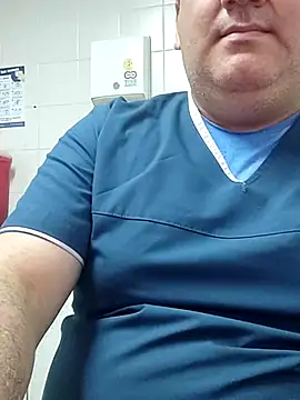 Cba365 online show from 10.17.25