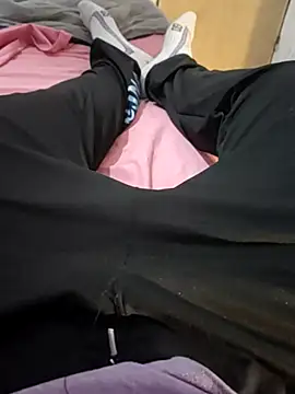 Cba365 online show from 11.22.25