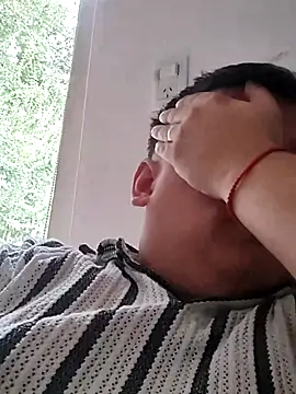 Cba365 online show from 03.07.26