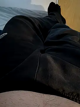 Cba365 online show from 04.10.26