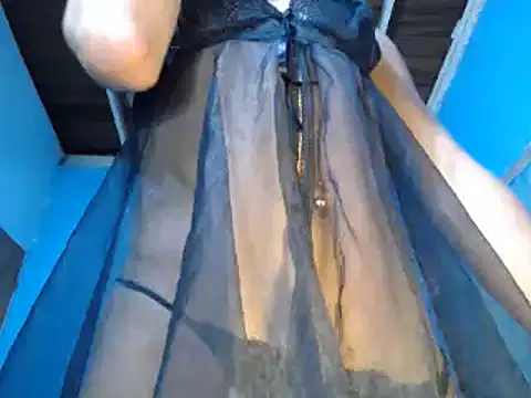 anna dolls  online show from 12.23.24