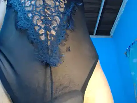 anna dolls  online show from 12.28.24