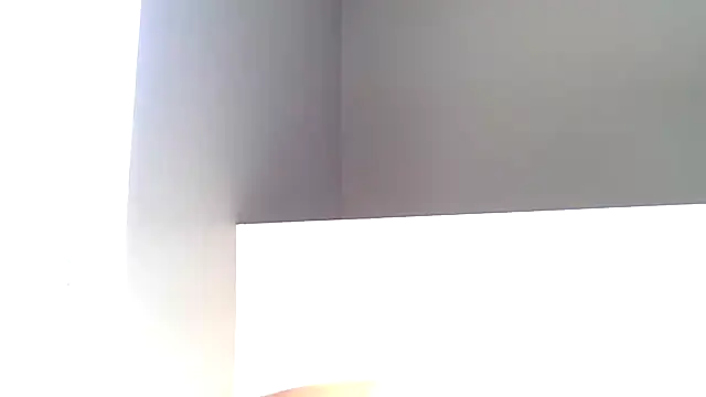 Hammyric786 online show from 09.29.25