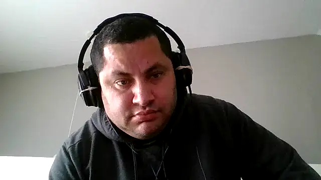 Snapshot of Hammyric786 chatting on 02.12.26 Hammyric786 online show from 02.12.26