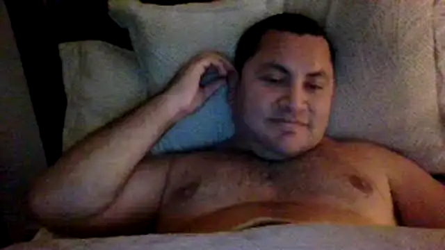 Snapshot of Hammyric786 chatting on 04.09.26 Hammyric786 online show from 04.09.26