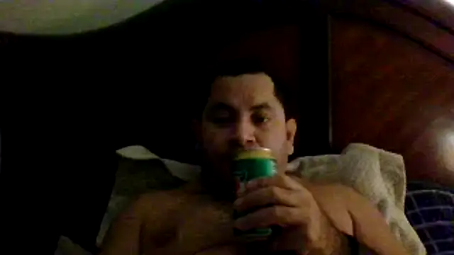 Snapshot of Hammyric786 chatting on 04.22.26 Hammyric786 online show from 04.22.26