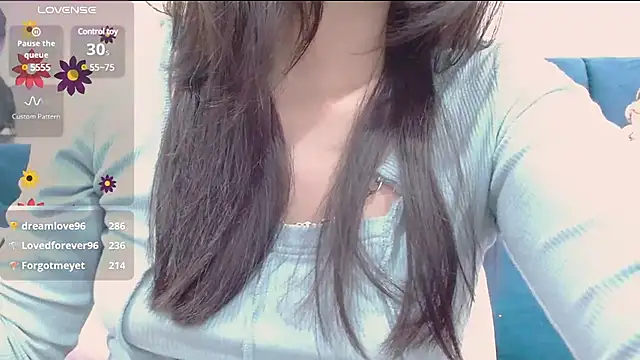 YURIALA online show from 12.28.24