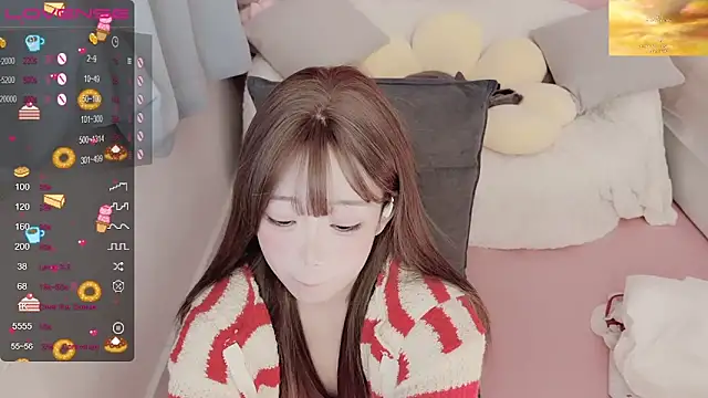 TUTU-new online show from 12.21.24