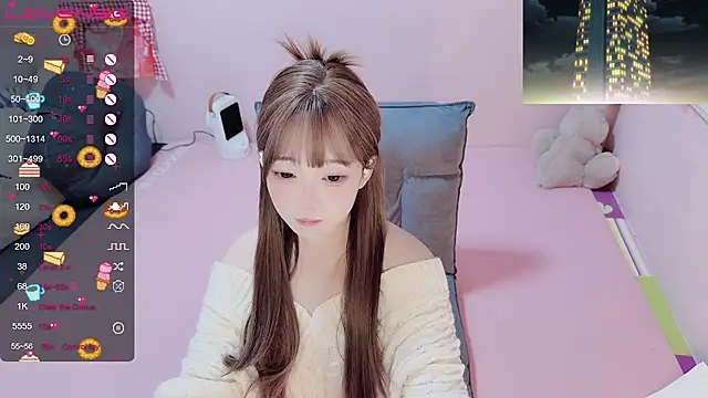 TUTU-new online show from 01.04.25