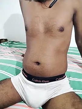 robinsan1010 online show from 04.20.26