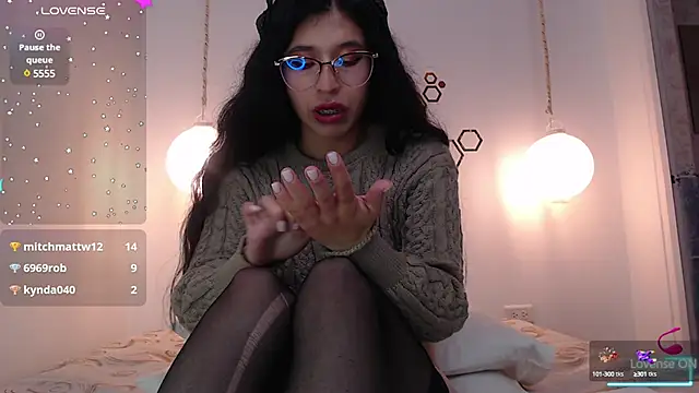 adriscute online show from 01.29.25