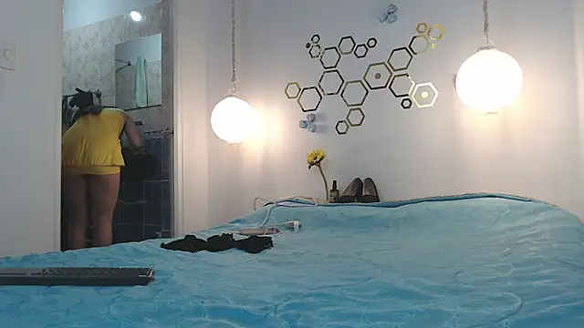 adriscute online show from 03.09.25