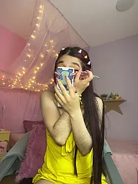 adriscute online show from 05.26.26