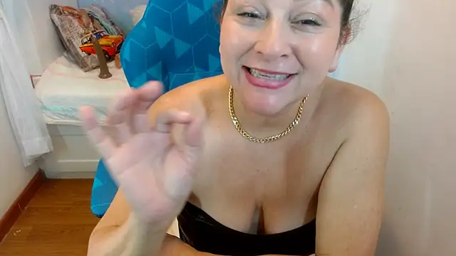 Danna Wester online show from 02.27.25