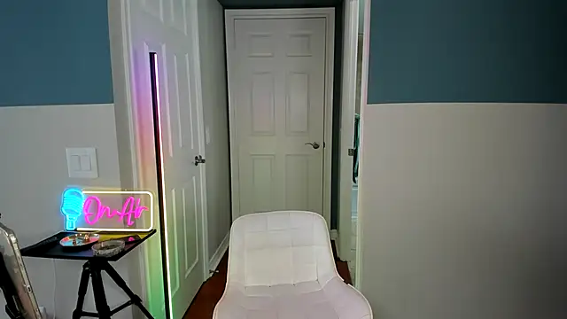 Vaydaa online show from 03.30.26