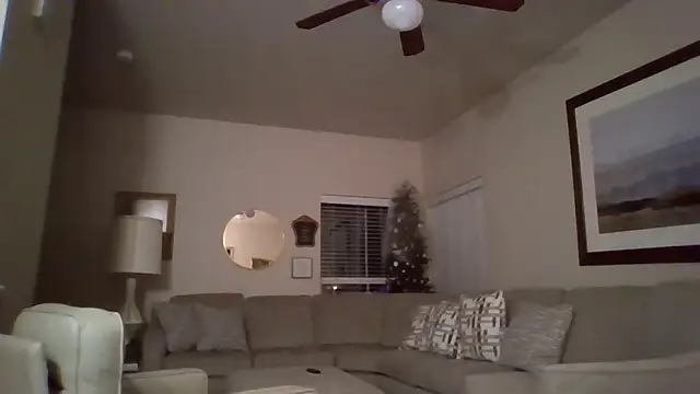 Stratus3031 online show from 03.07.26