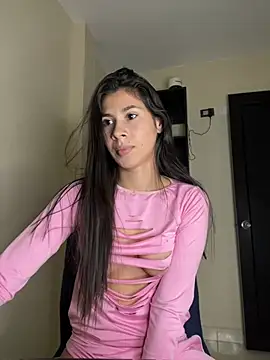 alia bashar online show from 01.25.25