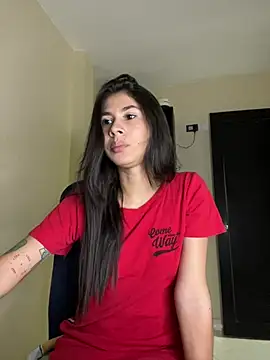 alia bashar online show from 01.31.25