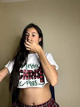 alia bashar online show from 10.05.25