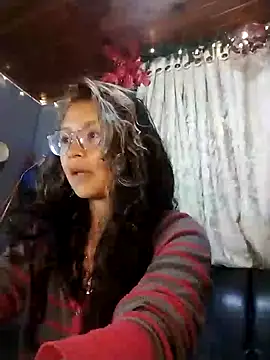 Hathorlove online show from 12.23.24