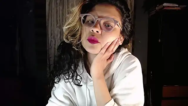 Hathorlove online show from 02.26.26