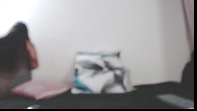 zohe  online show from 01.15.26