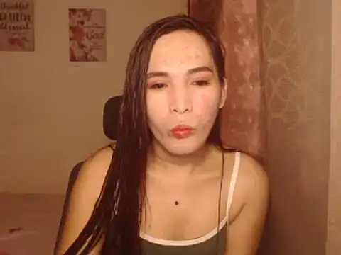 Msyensmith online show from 12.27.24