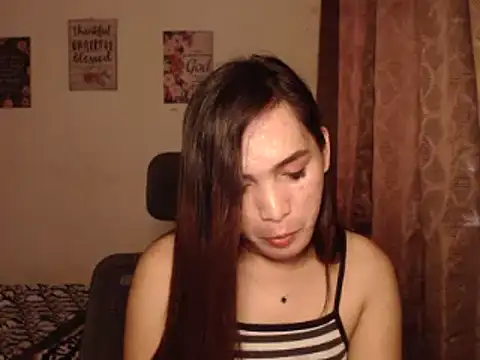 Msyensmith online show from 01.08.25