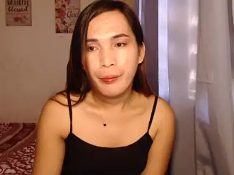 Msyensmith online show from 01.17.25