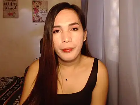 Msyensmith online show from 02.03.25