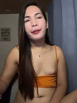 Msyensmith online show from 03.07.25