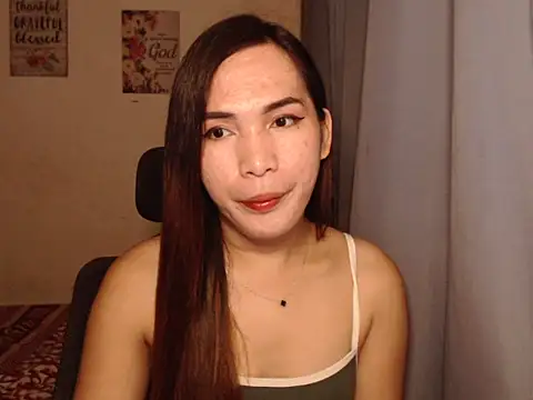 Msyensmith online show from 03.20.25