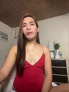 Msyensmith online show from 02.21.26