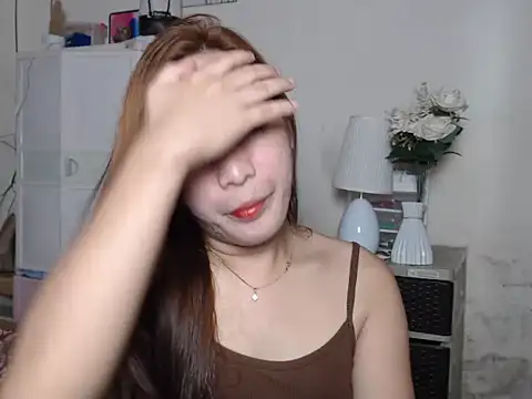 Msyensmith online show from 04.16.26