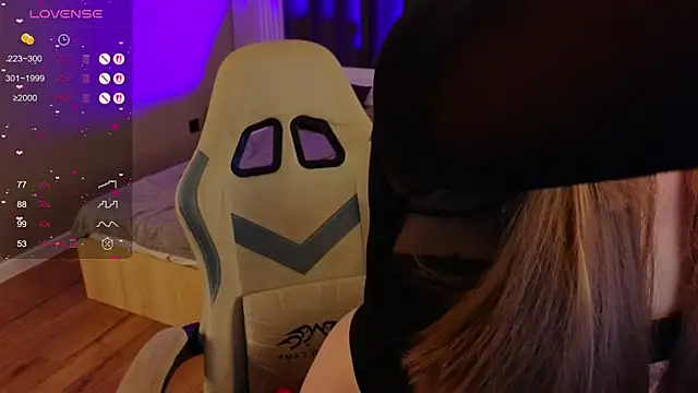 zelda 1 online show from 10.12.25