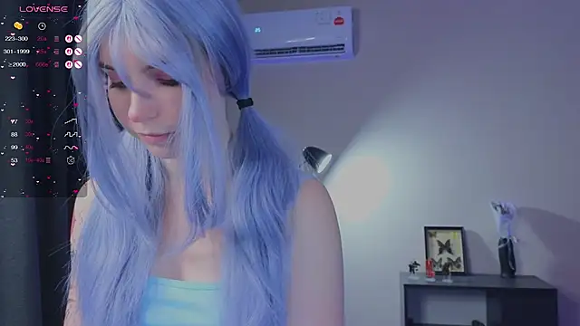 zelda 1 online show from 11.10.25