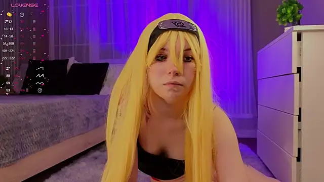 zelda 1 online show from 11.27.25